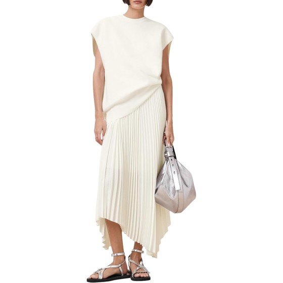 Women's Leia Harley Dress