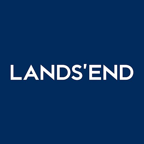 LANDS' END