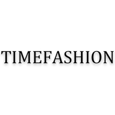 TIMEFASHION
